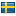 terabos.com server is located in Sweden